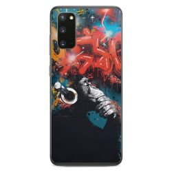 Folier Telefoner måtten