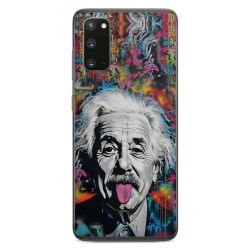 Folier Telefoner måtten