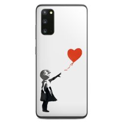 Folier Telefoner måtten