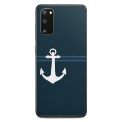 SkinVinyyli Puhelimet mattapinta