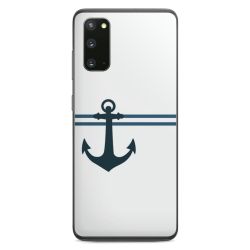 SkinVinyyli Puhelimet mattapinta