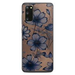 Foils for Smartphones matt