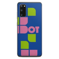 Foils for Smartphones matt