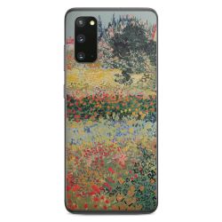 Foils for Smartphones matt