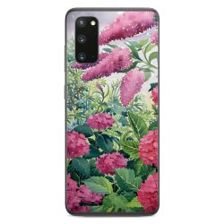 Foils for Smartphones matt