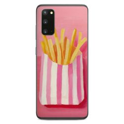 Foils for Smartphones matt