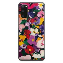 Foils for Smartphones matt