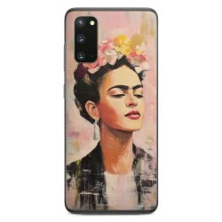 Folier Telefoner måtten