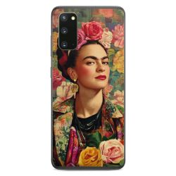 Folier Telefoner måtten