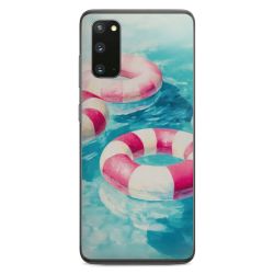 Foils for Smartphones matt