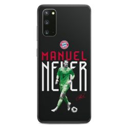 Foils for Smartphones matt