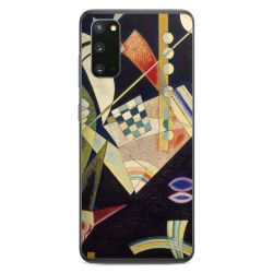 Folier Telefoner måtten