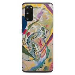 Foils for Smartphones matt