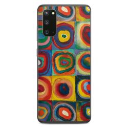 Folier Telefoner måtten