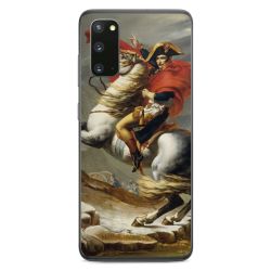 Foils for Smartphones matt