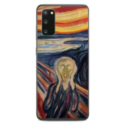 Foils for Smartphones matt