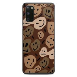 Foils for Smartphones matt