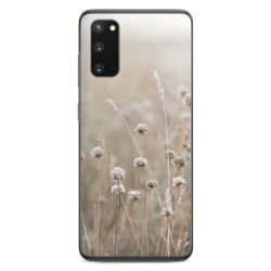 Folier Telefoner måtten