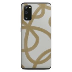 Folier Telefoner måtten