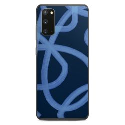 Folier Telefoner måtten