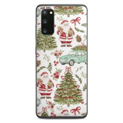 Foils for Smartphones matt