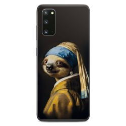 Foils for Smartphones matt