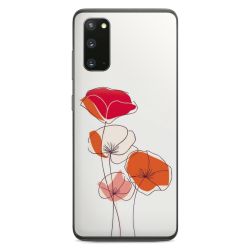 Foils for Smartphones matt