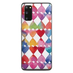 Foils for Smartphones matt