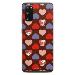 SkinVinyyli Puhelimet mattapinta