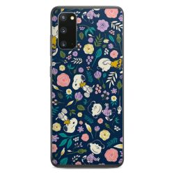 SkinVinyyli Puhelimet mattapinta