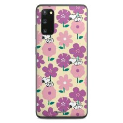 SkinVinyyli Puhelimet mattapinta