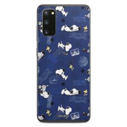 SkinVinyyli Puhelimet mattapinta