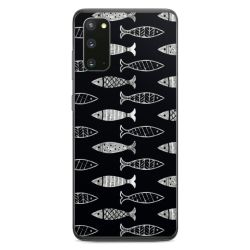 Foils for Smartphones matt