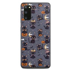 Foils for Smartphones matt