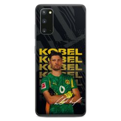 Foils for Smartphones matt