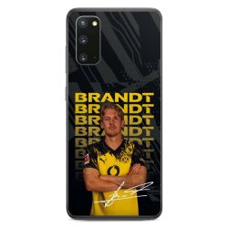 Foils for Smartphones matt