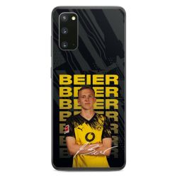 Folier Telefoner måtten