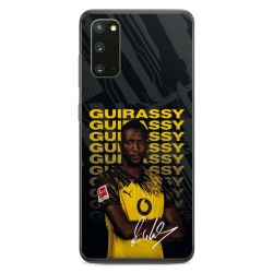 Foils for Smartphones matt