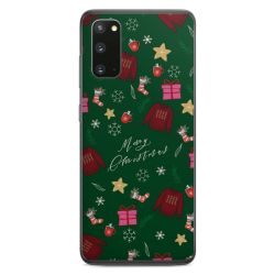 Foils for Smartphones matt