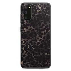 Foils for Smartphones matt