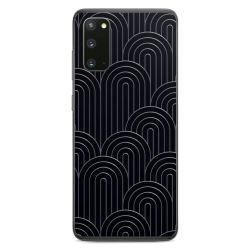 Foils for Smartphones matt