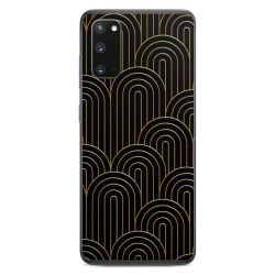 Foils for Smartphones matt