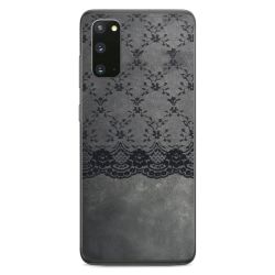 Foils for Smartphones matt