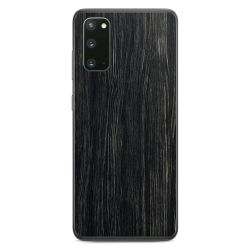 Folier Telefoner måtten