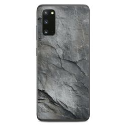 Folier Telefoner måtten