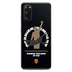 Foils for Smartphones matt