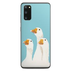 Foils for Smartphones matt