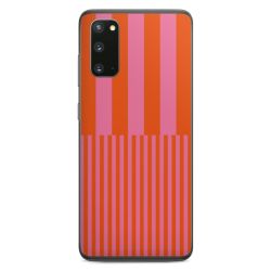 SkinVinyyli Puhelimet mattapinta