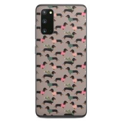 SkinVinyyli Puhelimet mattapinta