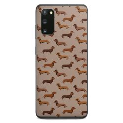 SkinVinyyli Puhelimet mattapinta